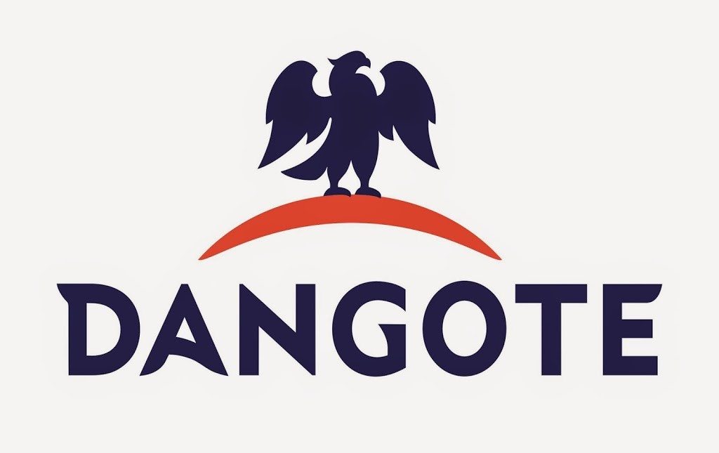 Dangote Group Announces Investment In Zambia's Energy And Agricultural