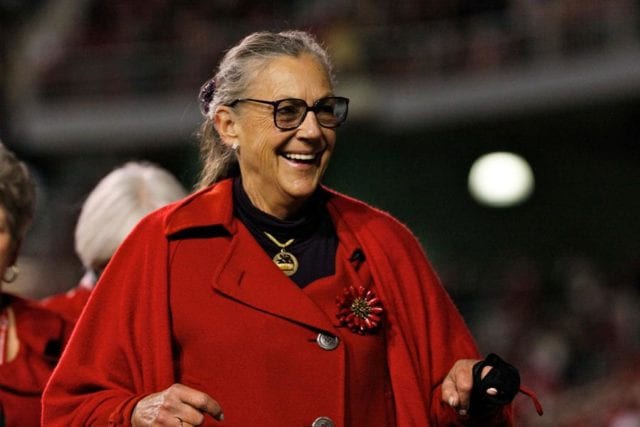 Alice Walton Bio, Net Worth, House, Facts About The Richest Woman Alice Walton