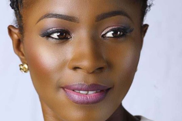 Nigeria S Next Top Designer 2016 Free Online Pattern Cutting Meet These 15 Emerging Fashion Designers In Nigeria