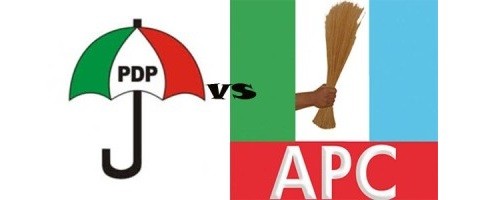 INEC