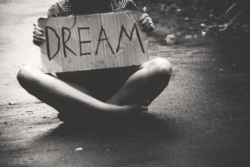 dream 5