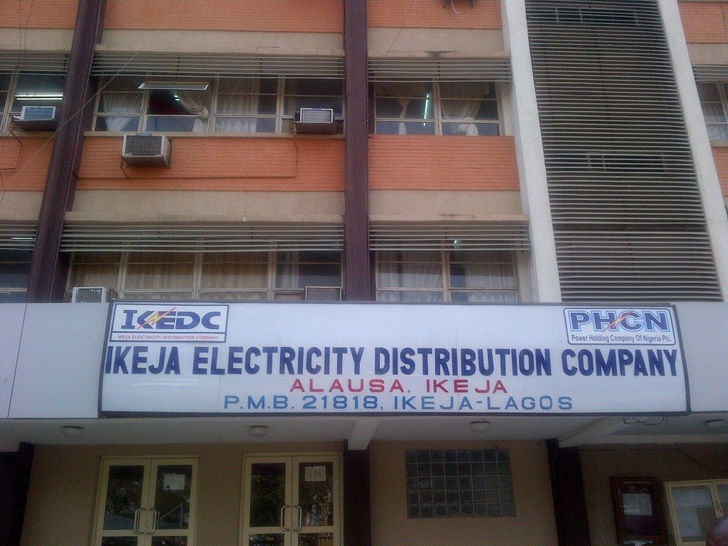 ikeja-electric-promotes-74-staff-recruiting-young-engineers