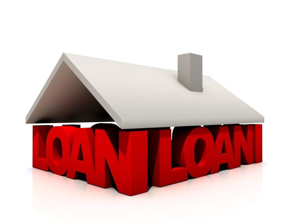 How To Get The Loan You Need In 6 Sure Ways