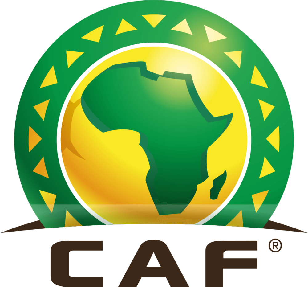 African Player Of The Year