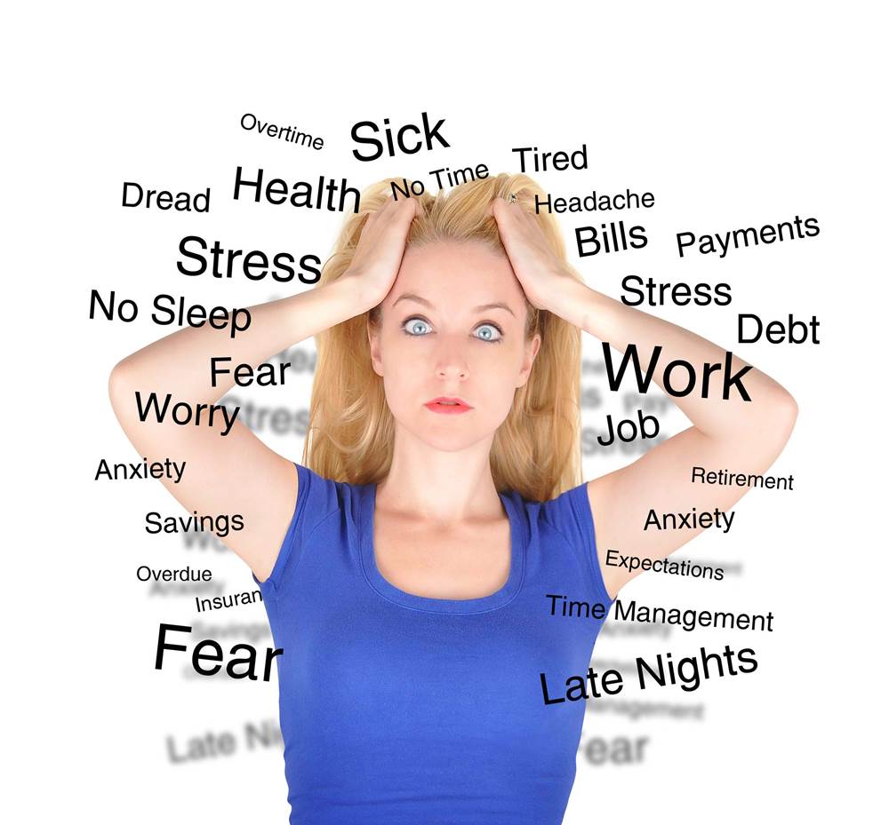 20-signs-that-shows-you-are-stressed