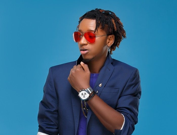 Nigerian Celebrities