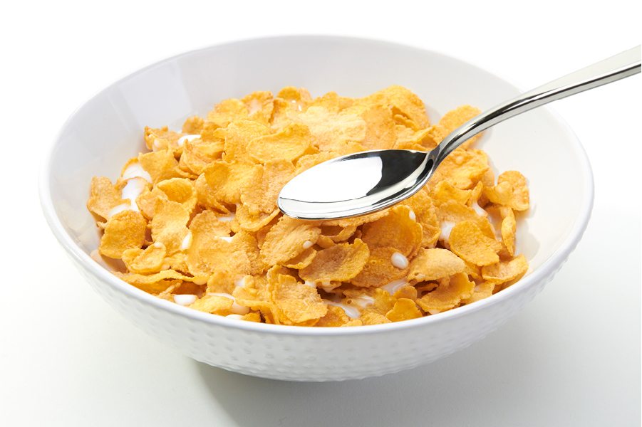 Best Cereals During Early Pregnancy at Marcella Cobb blog