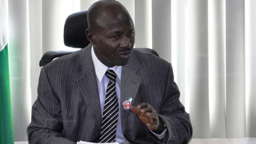 efcc has recovered billions money laundering