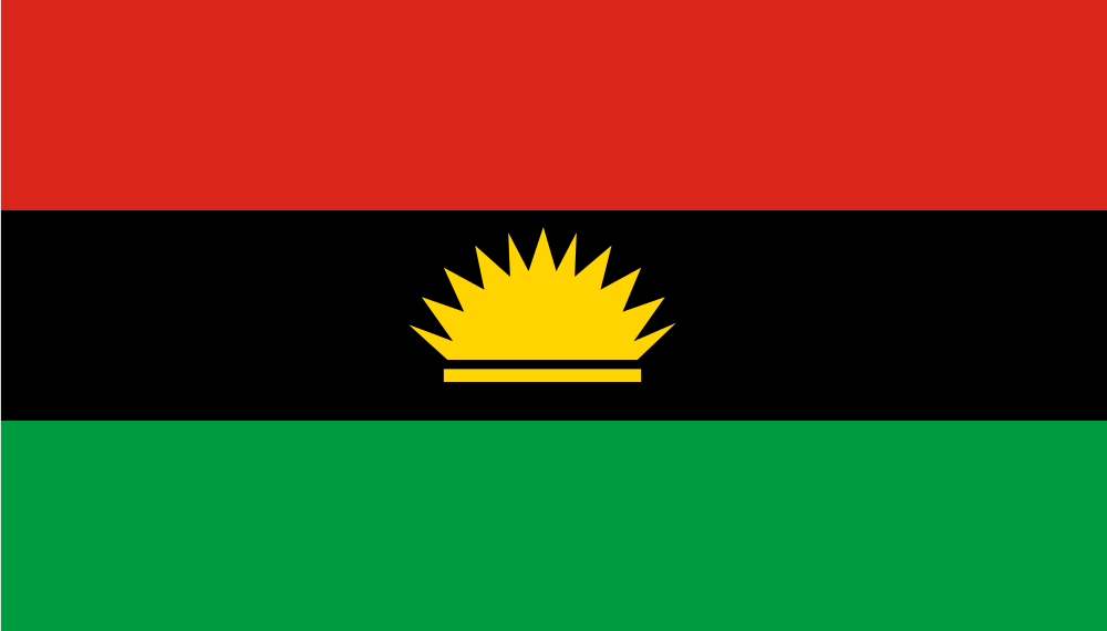 MASSOB Withdraws Support