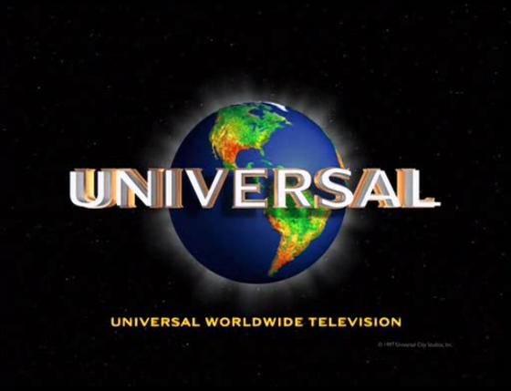 Universal_Worldwide_Television