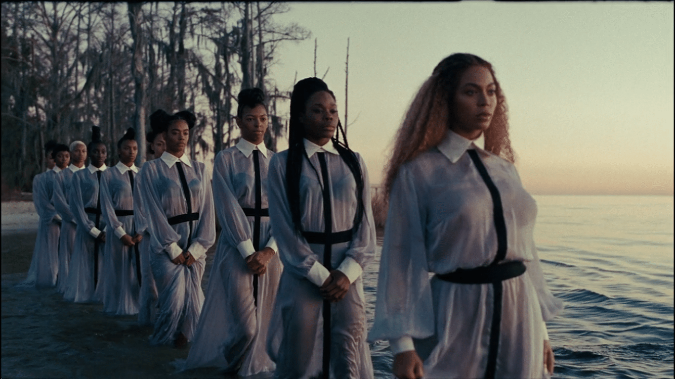 Beyonce