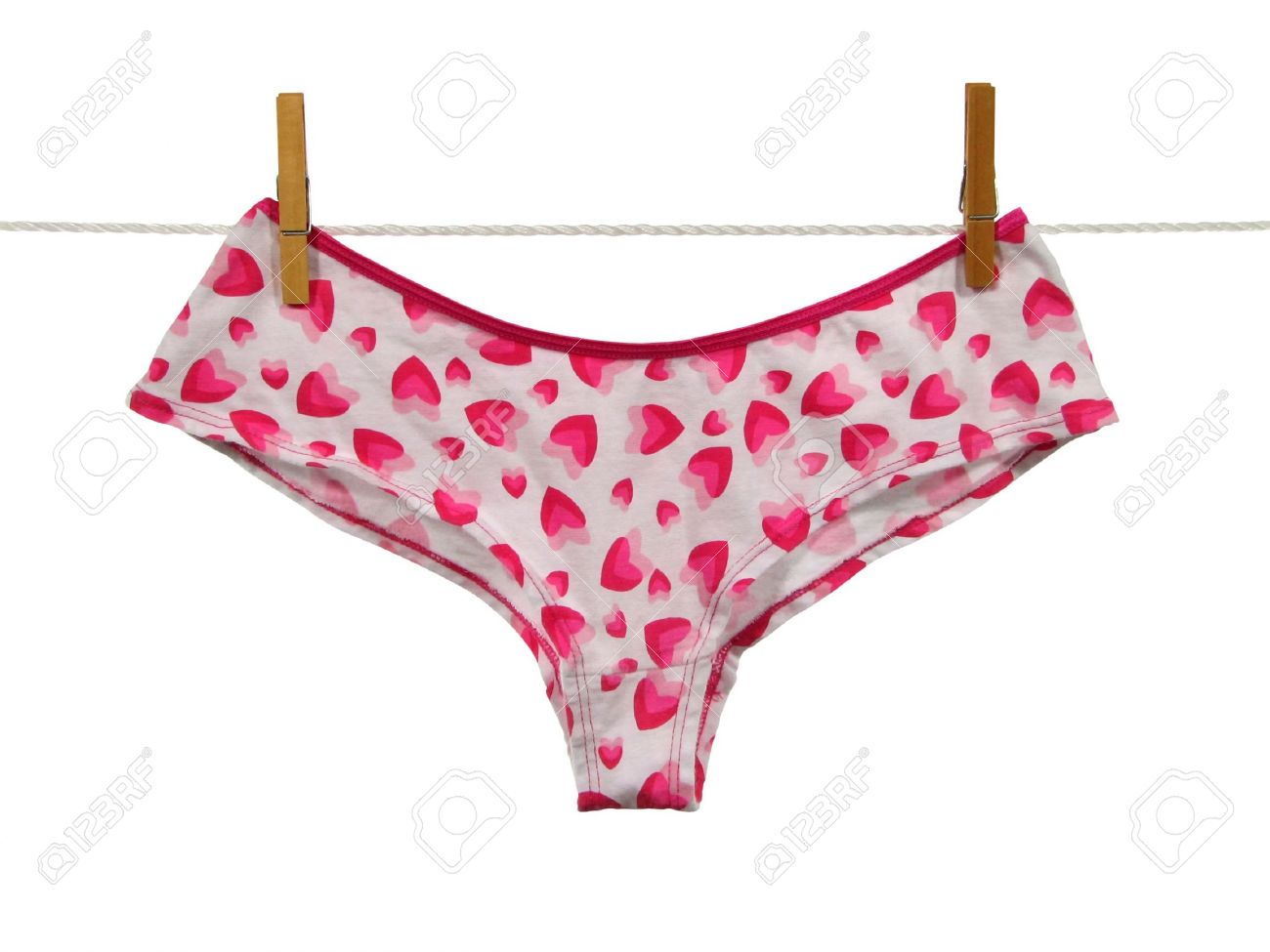 female pant Female Pants