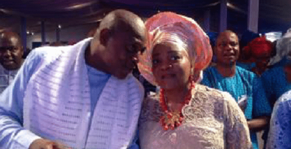 kESHI-AND-HIS-LATE-WIFE-kATE