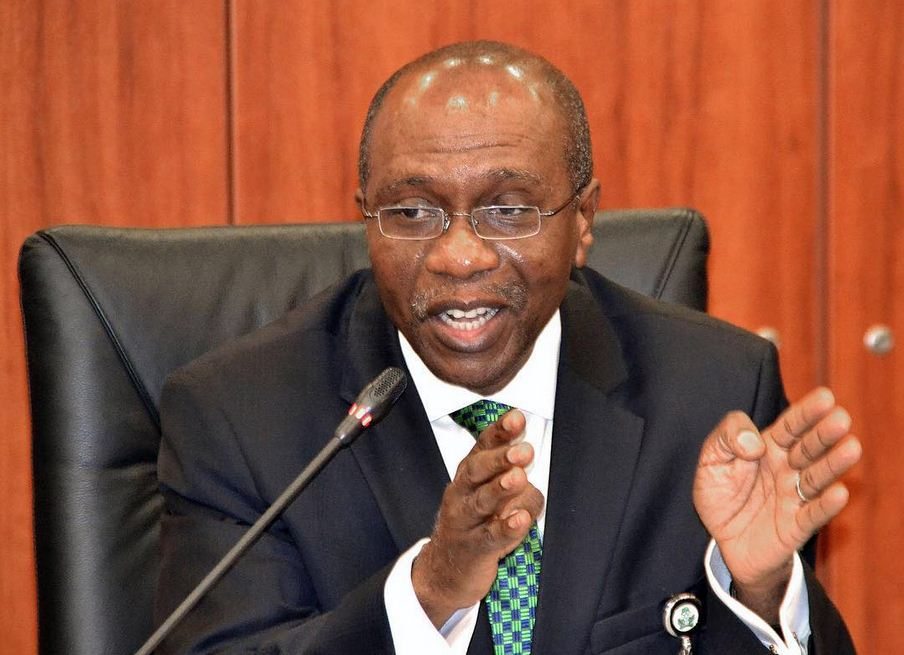 Nation's Economy Forex Rate
