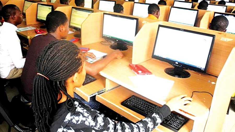 2017-utme-direct-entry-candidates-will-sit-for-aptitude-test-jamb
