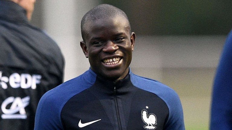N'Golo Kante1