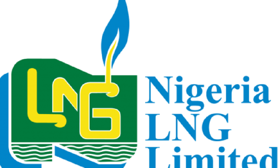 Image result for NLNG picture