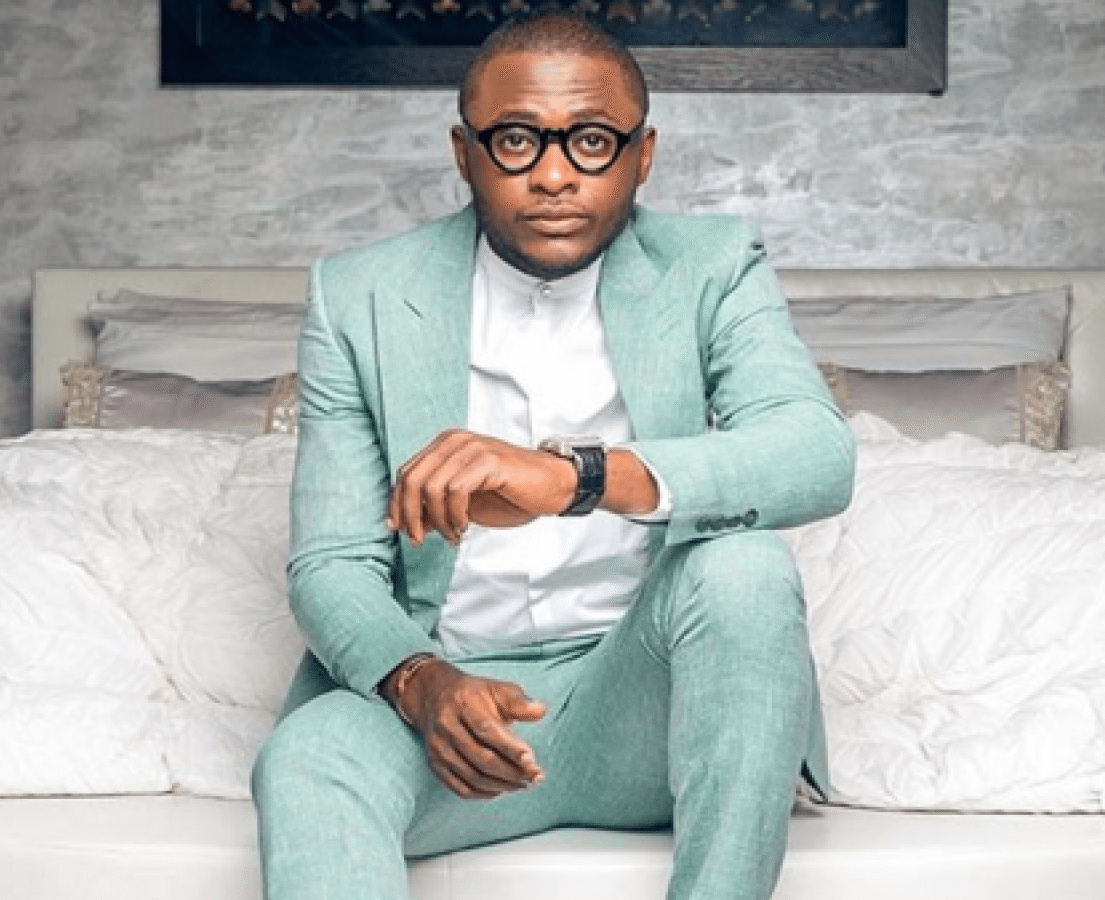 Ubi-Franklin