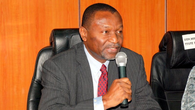 Udo-Udoma
