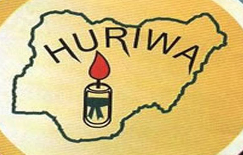 human rights HURIWA