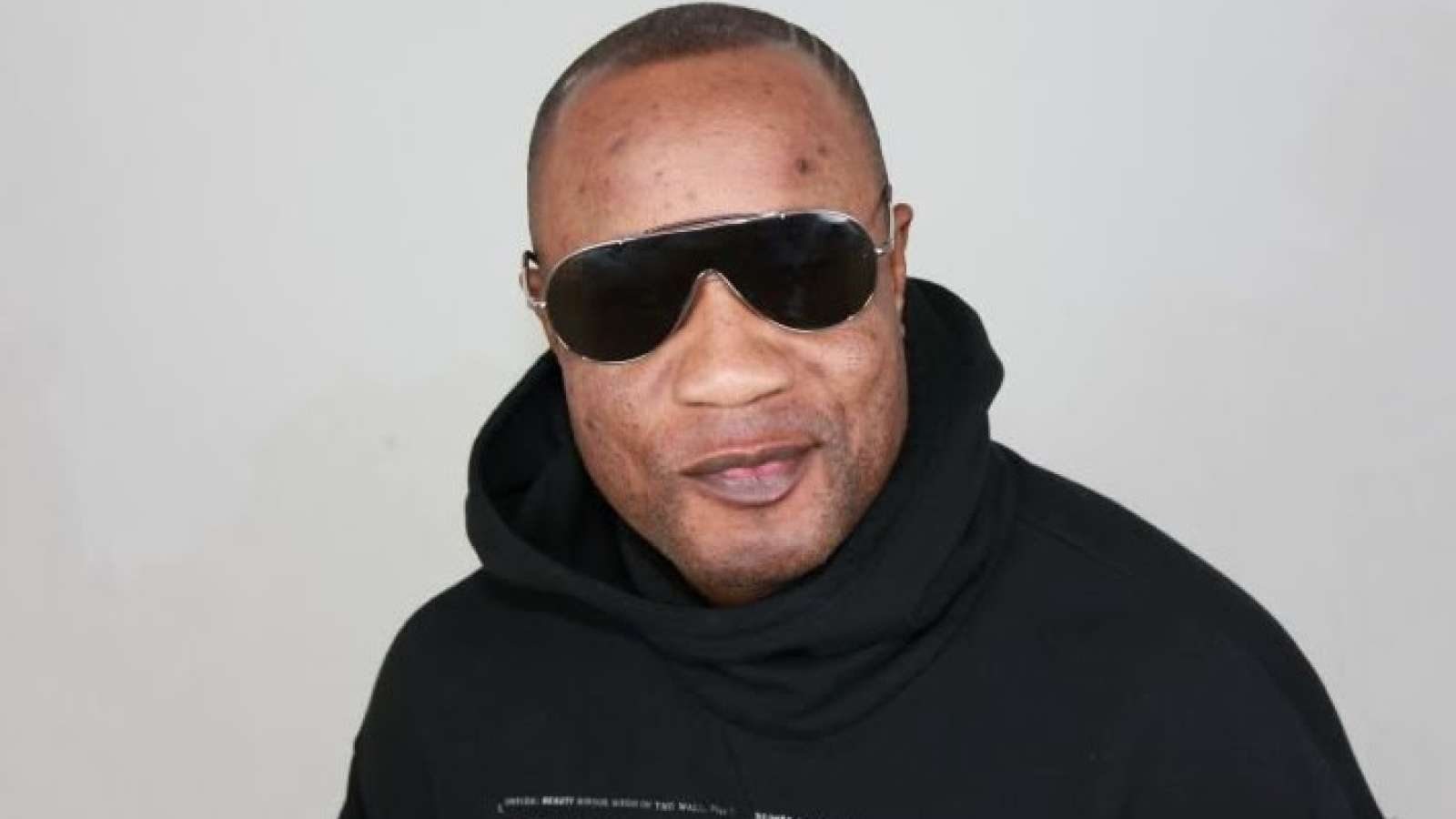 Koffi Olomide