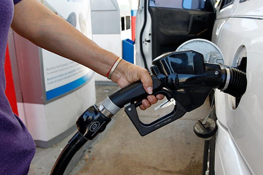 oil marketers