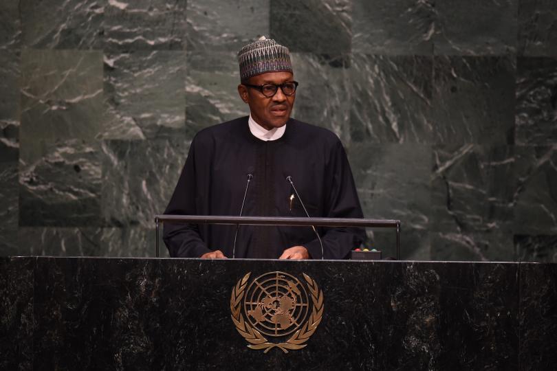 buhari-at-un-meeting