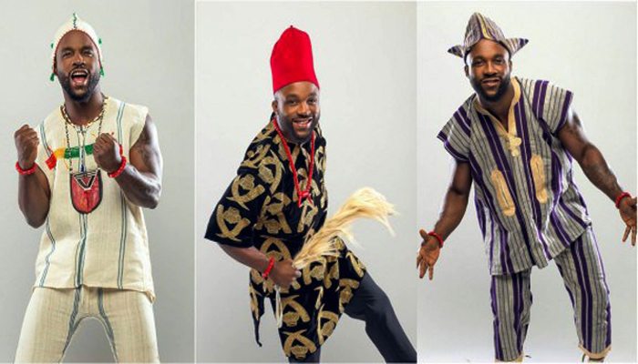 Nigeria’s-unity.-Yoruba-Igbo-Hausa1