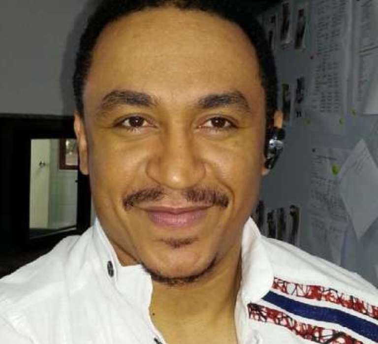 Freeze Reacts