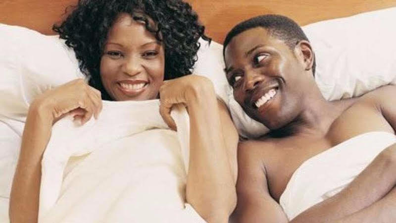 How I Naturally Overcome Weak Erection And Satisfy My Wife