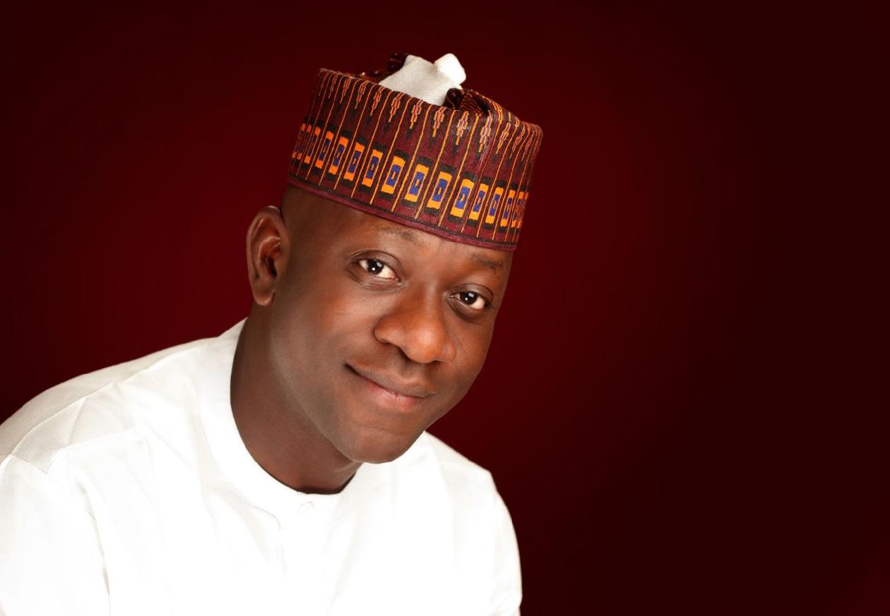 abdulmumin-jibrin