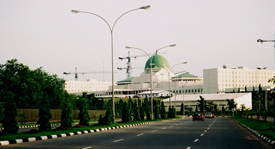 aso-villa