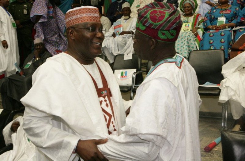 atiku-and-tinubu