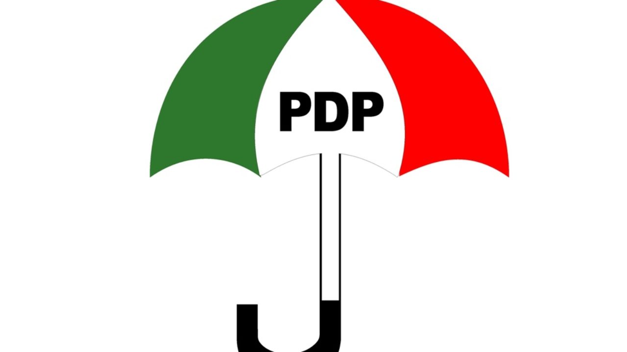 Image result for pdp logo
