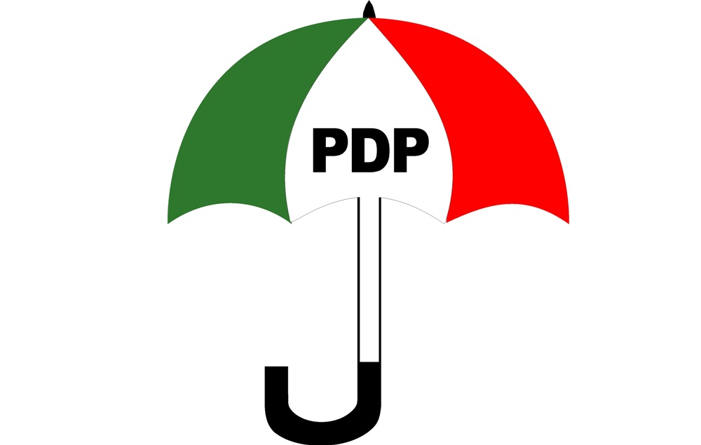 Image result for pdp logo