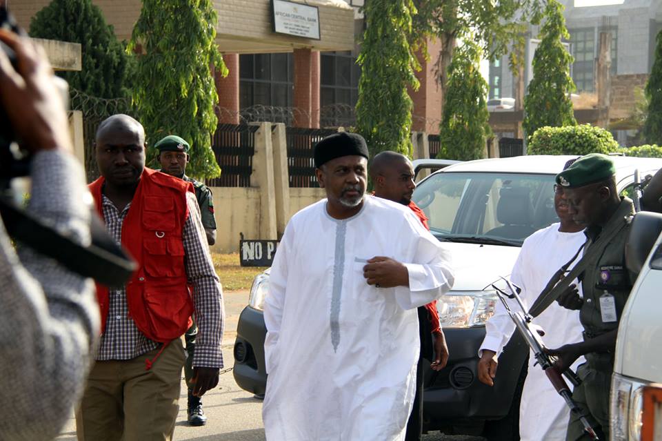 dasuki-trial-abuja