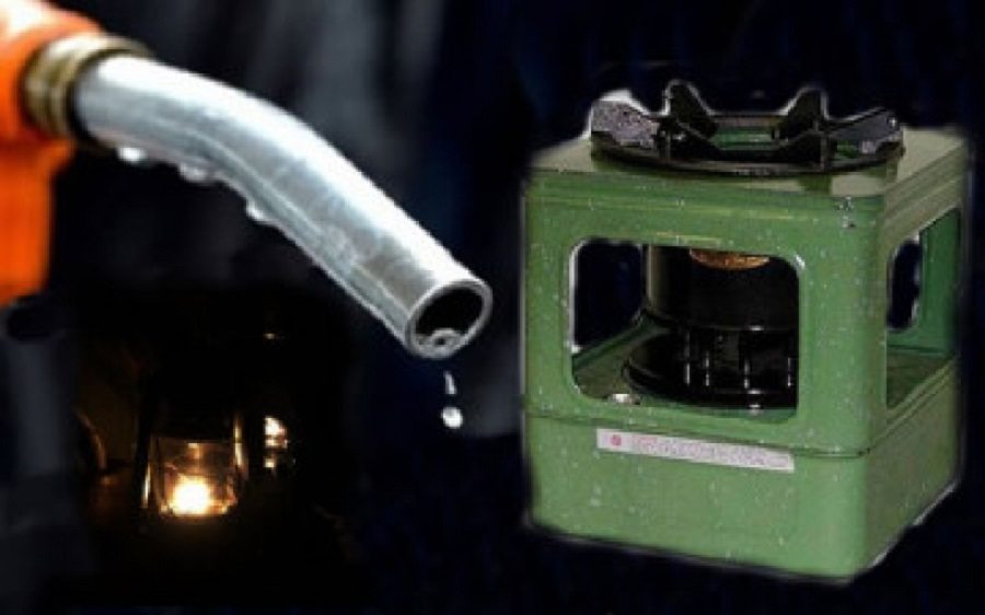 diesel-kerosene-prices-hiked