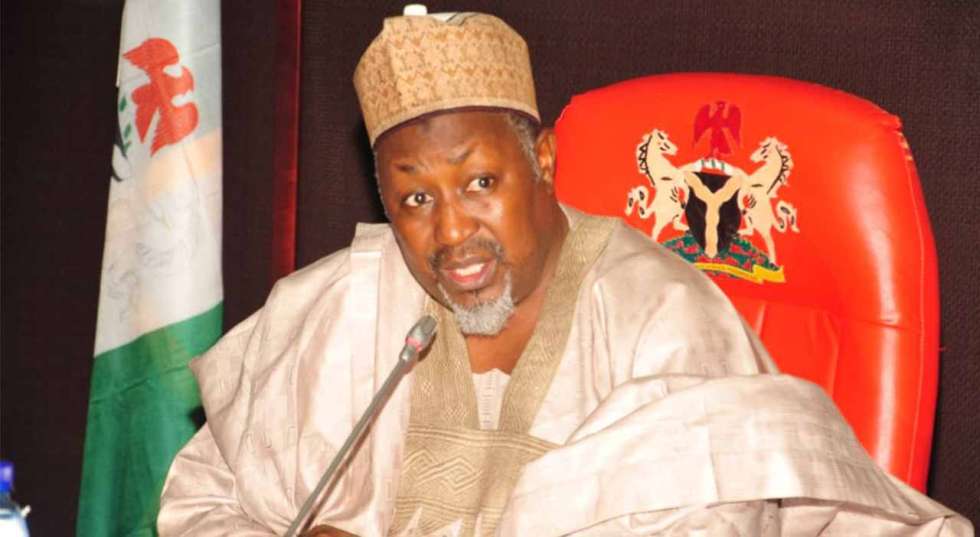 jigawa