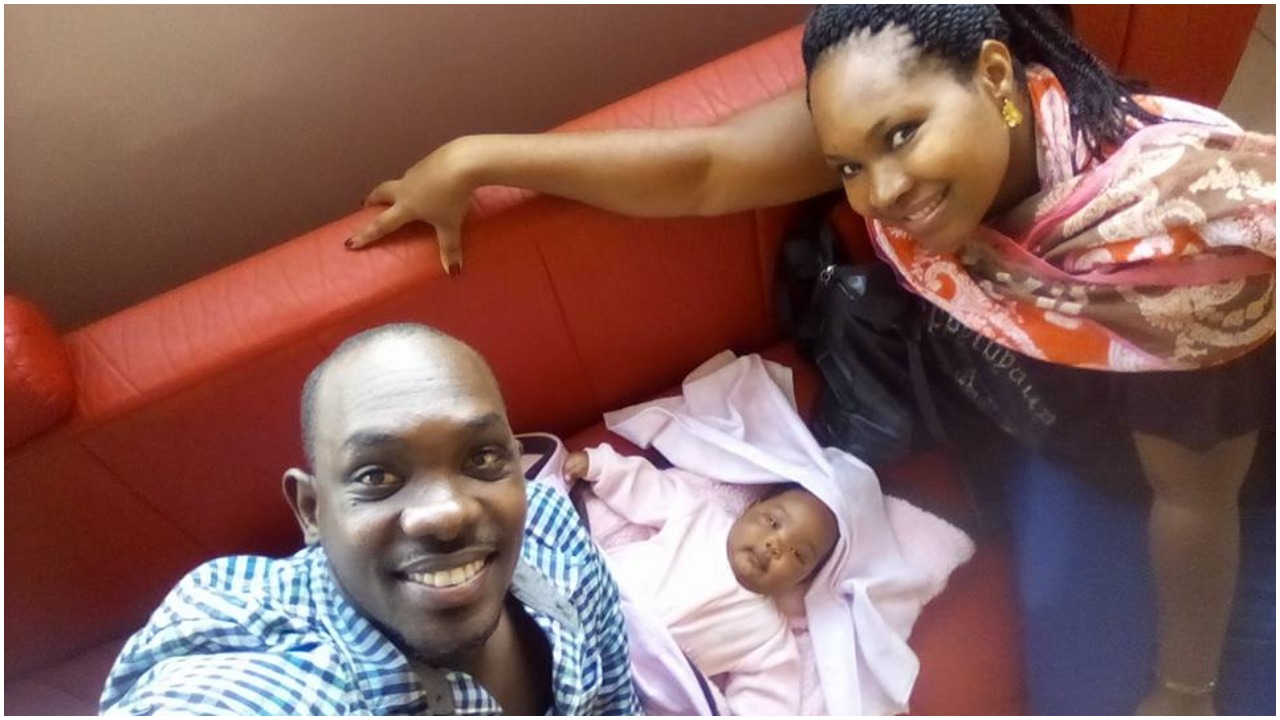 nursing-father-1