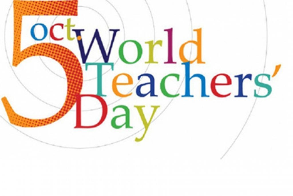 it-is-world-teachers-day-lets-celebrate-them