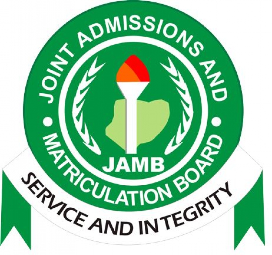 jamb-pin-vending