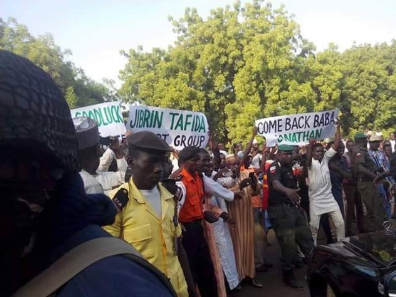 jonathan-in-sokoto-1