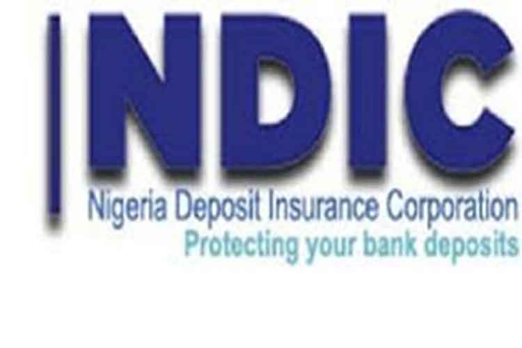 Image result for The Nigeria Deposit Insurance Corporation (NDIC)