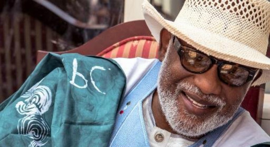 rotimi-akeredolu