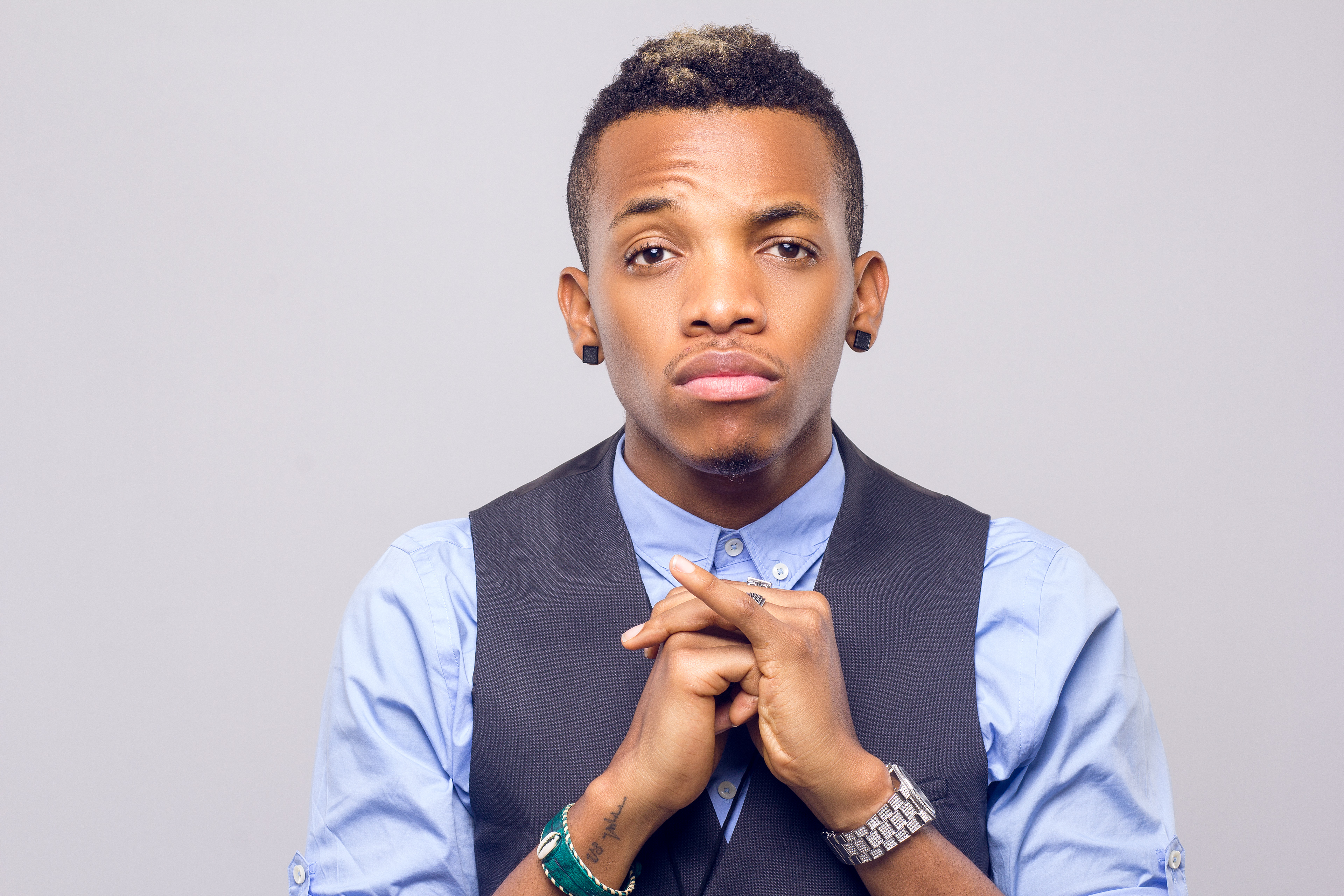 tekno miles