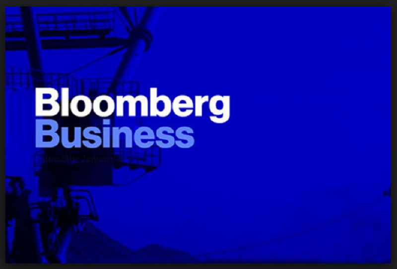 bloomberg-1
