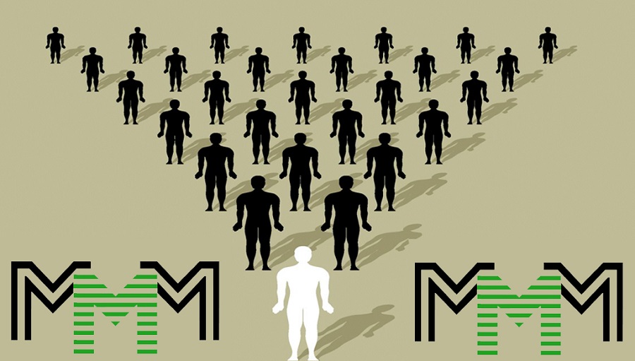 Nigeria's No 1 Guider, Chuddy, Reveals Why MMM Nigeria Was Frozen