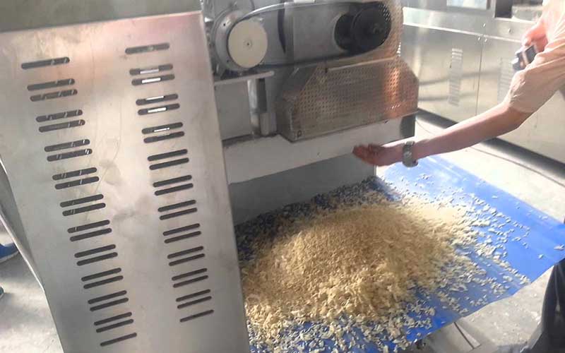 plastic-rice-1