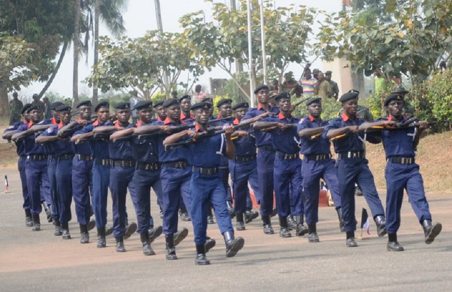 civil-defence-to-recruit-additional-10-000-personnel