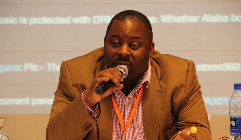 Obi Asika